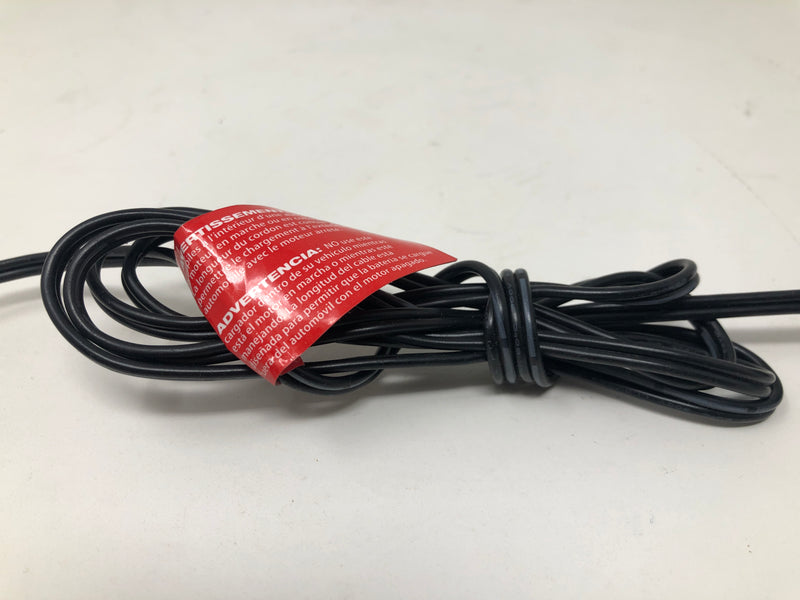 2974 Traxxas 2AMP 5-7 Cell NiMH Charger (Used)