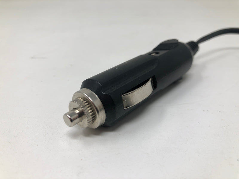 2974 Traxxas 2AMP 5-7 Cell NiMH Charger (Used)