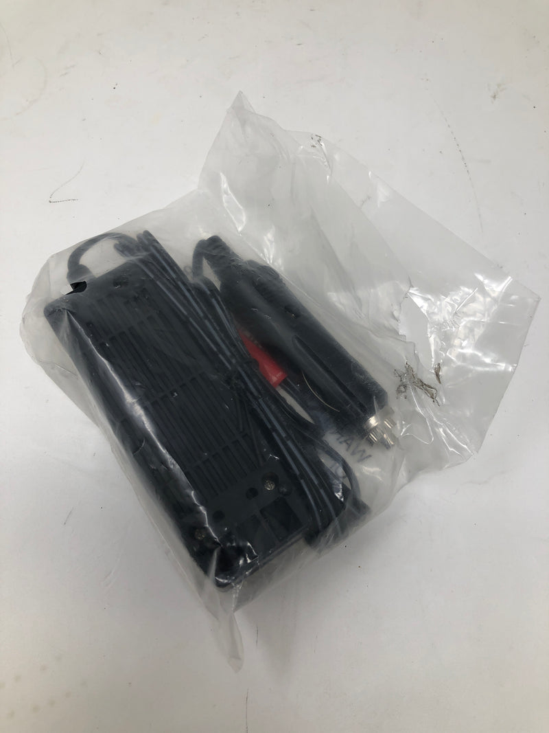 2975 Traxxas 4AMP 6-7 Cell NiMH Charger