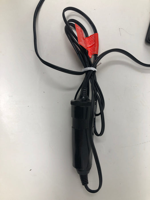 PC-6 Schumacher Power Converter & Traxxas 4 AMP NIMH Charger