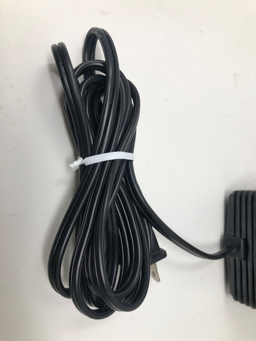 PC-6 Schumacher Power Converter & Traxxas 4 AMP NIMH Charger