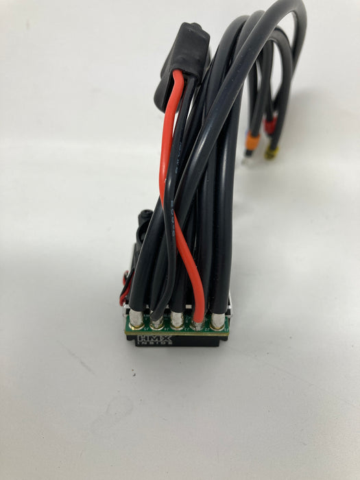 Used Orion HXM10 HMX16a ESC