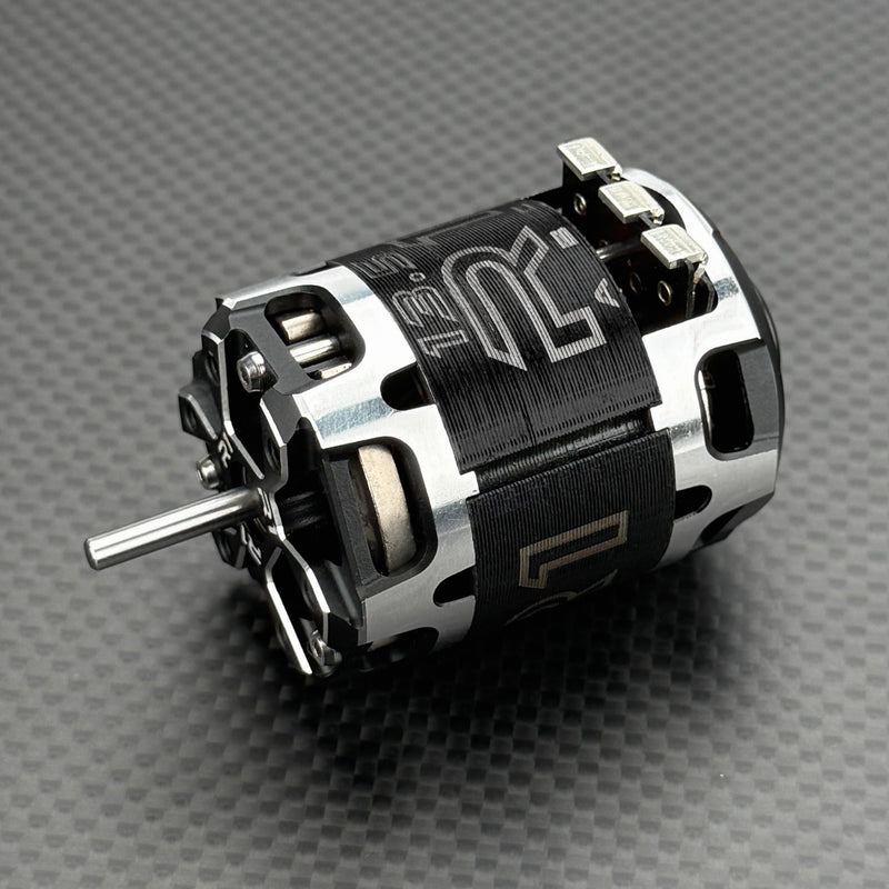 020183 R1WURKS V30 13.5T (ROAR October 2025 Motor)