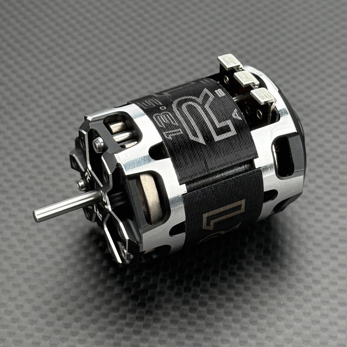 020183 R1WURKS V30 13.5T (ROAR October 2025 Motor)