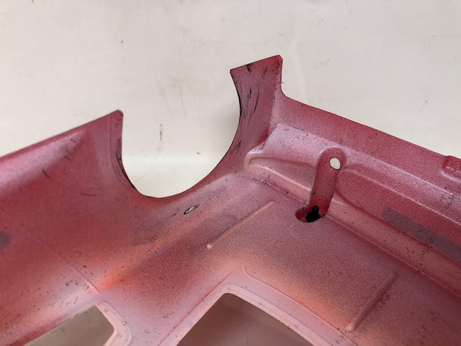 A800MMX Awesomatix 1/10 Scale Touring Car (Used)