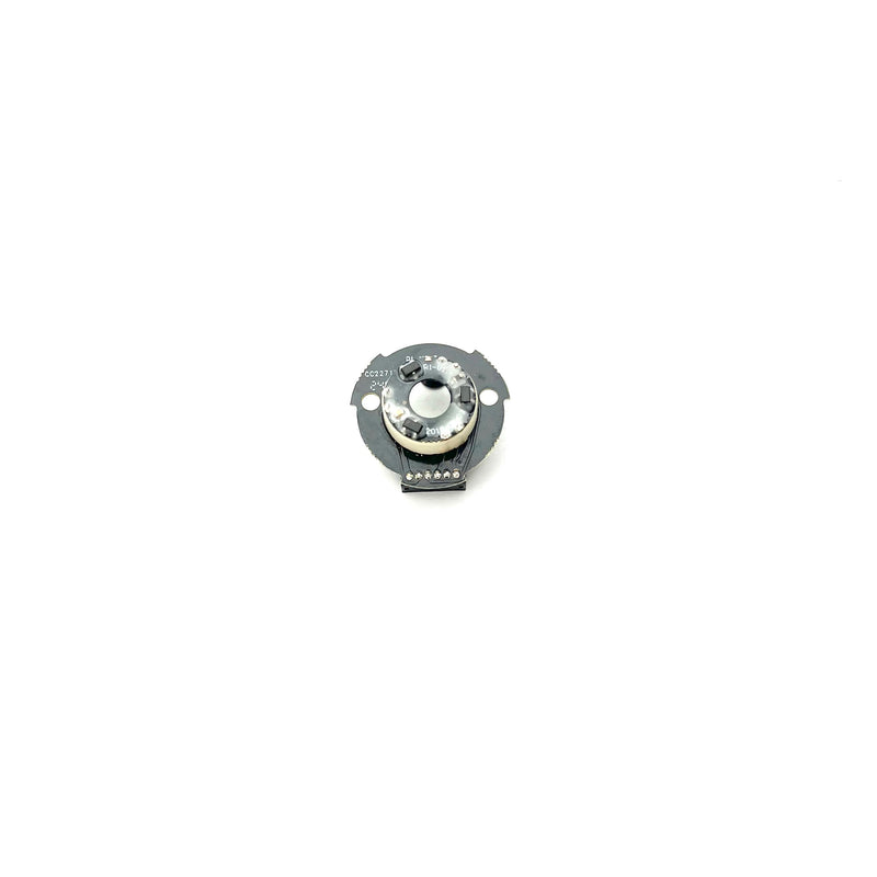 020060 R1WURKS V30 Sensor Board