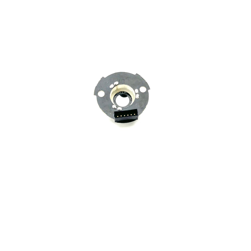 020060 R1WURKS V30 Sensor Board