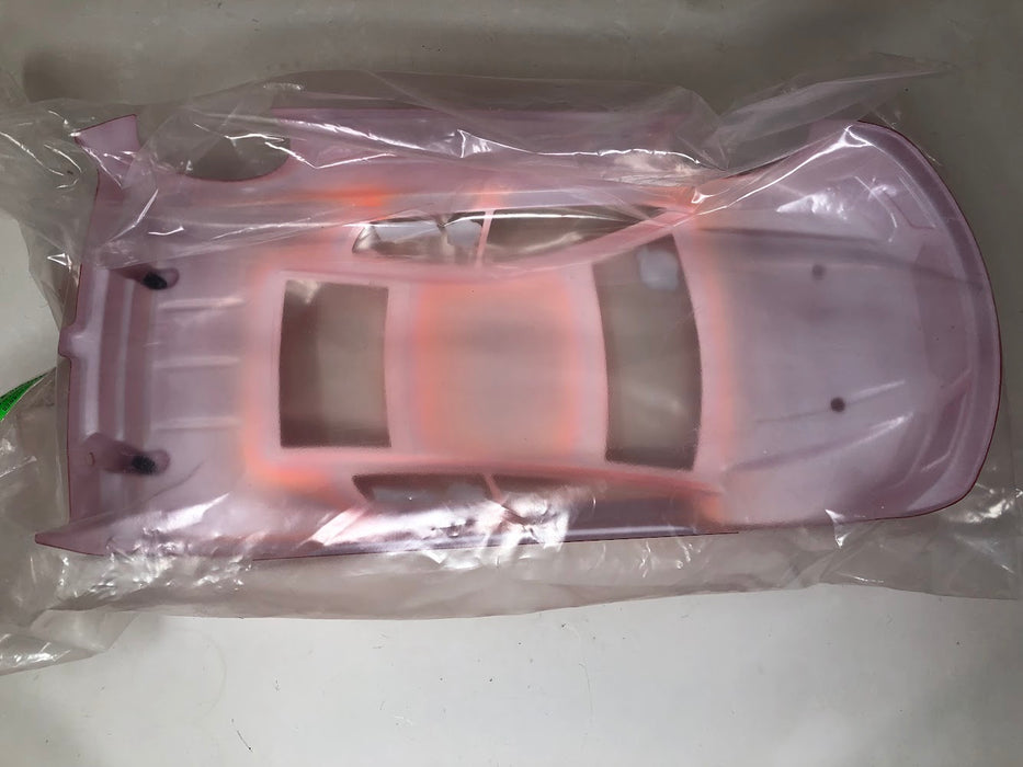 100820 Xtreme Twister Specials TC Body - ETS