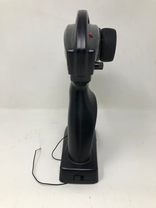 6516B Traxxas TQ 2.4GHz Transmitter & Receiver