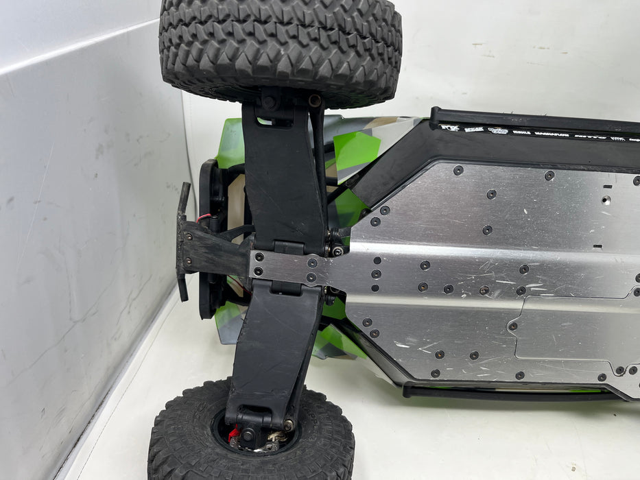 Used LOSI Hammer Rey RTR