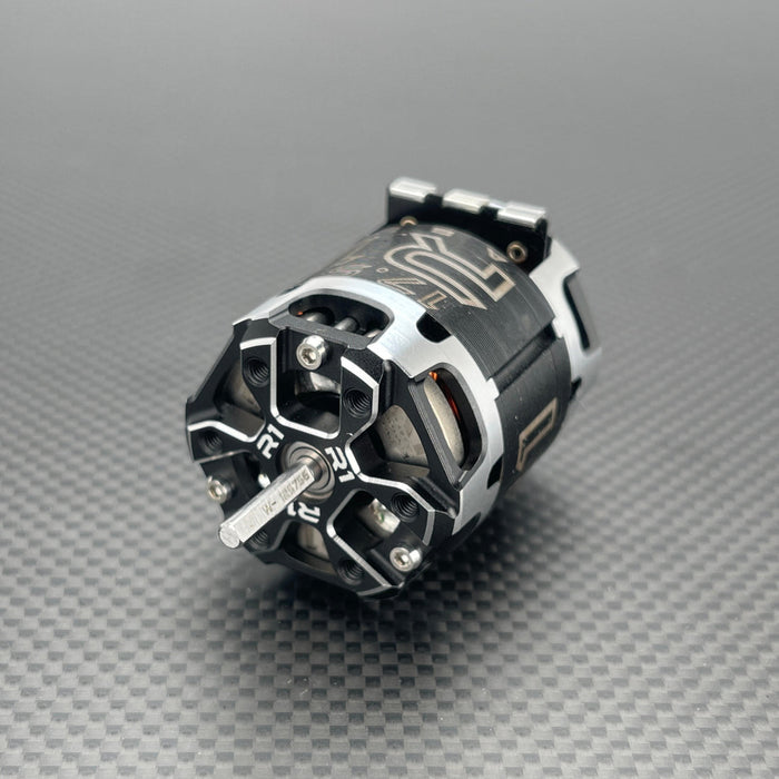 020182 R1WURKS V30 17.5T (ROAR October 2025 Motor)