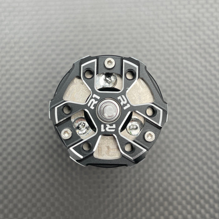 020182 R1WURKS V30 17.5T (ROAR October 2025 Motor)