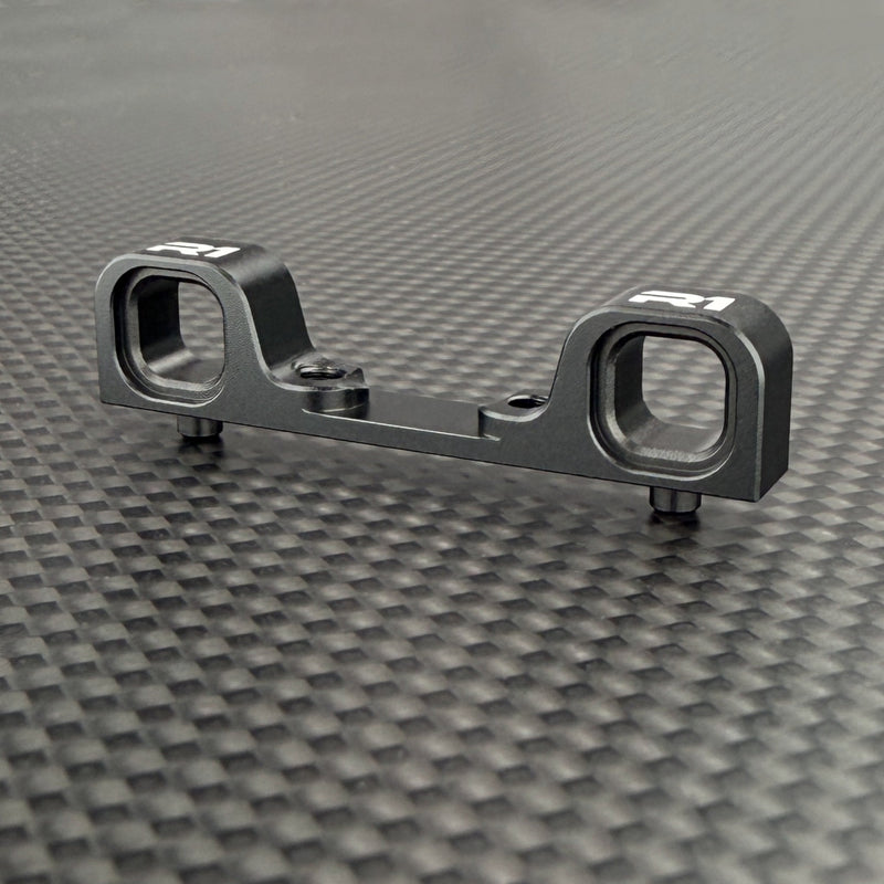 900284 R1WURKS (B7.1 / T7 / SC7 Series) Arm Mount C, Wide, Aluminum