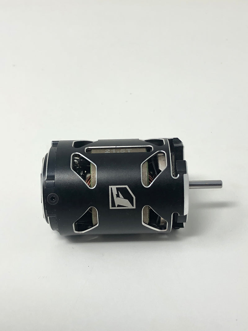 Used Fantom Icon V2 Pro Speed Torque 21.5T