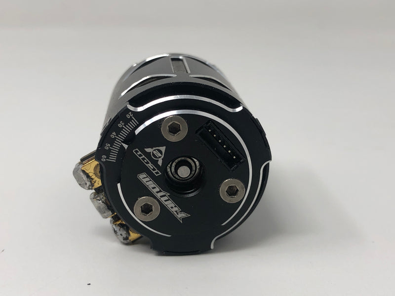 Used Fantom Icon V2 Pro Speed Torque 21.5T