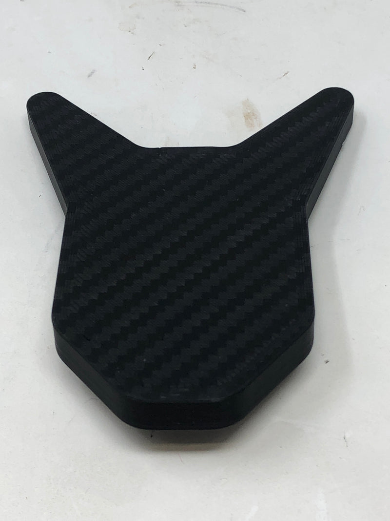 202412SID002 FLYSKY Noble NB4/NB4 Pro/NB4+/NB4 Pro+ PCBA Type-C Base