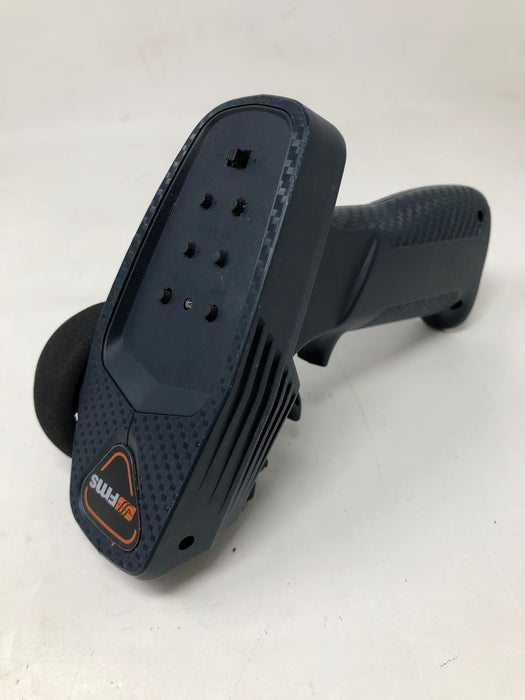 FCX24 FMS 1:24 Scale Rock Crawler + Parts & Accessories (Used)