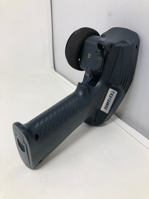 FCX24 FMS 1:24 Scale Rock Crawler + Parts & Accessories (Used)