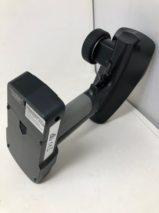 1RC 1/18 Asphalt Modified Car + Transponder & Bodies (Used)