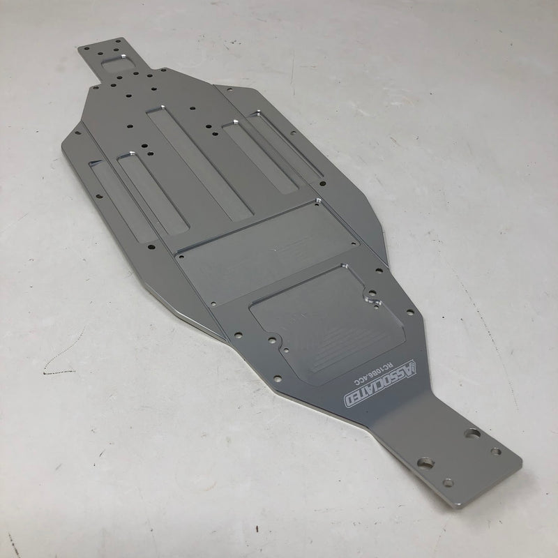 RC10B6.4 Team Associated Chassis (Used)