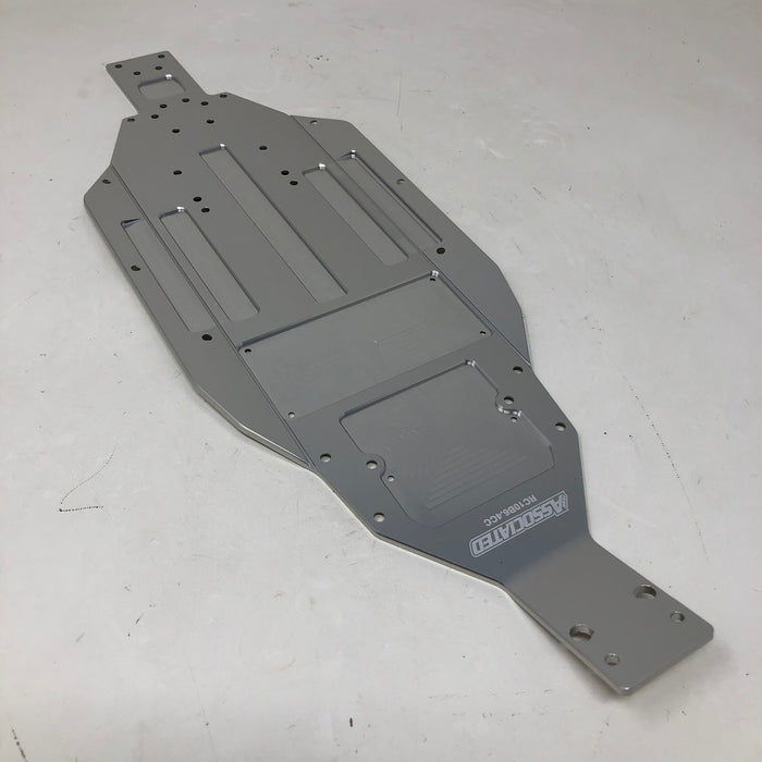 RC10B6.4 Team Associated Chassis (Used)