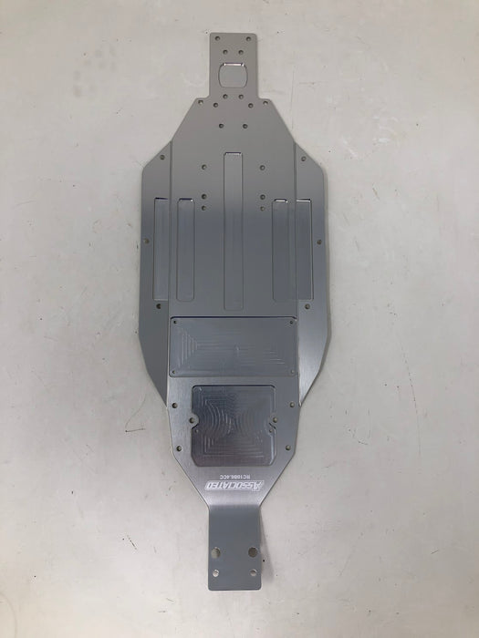 RC10B6.4 Team Associated Chassis (Used)