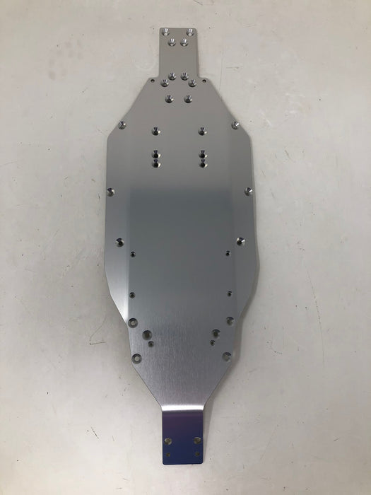 RC10B6.4 Team Associated Chassis (Used)