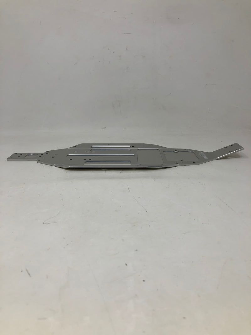 RC10B6.4 Team Associated Chassis (Used)