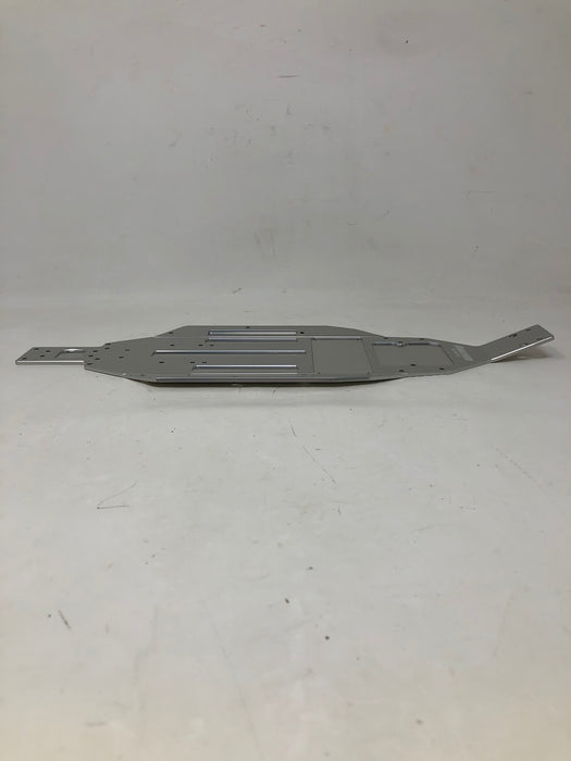 RC10B6.4 Team Associated Chassis (Used)