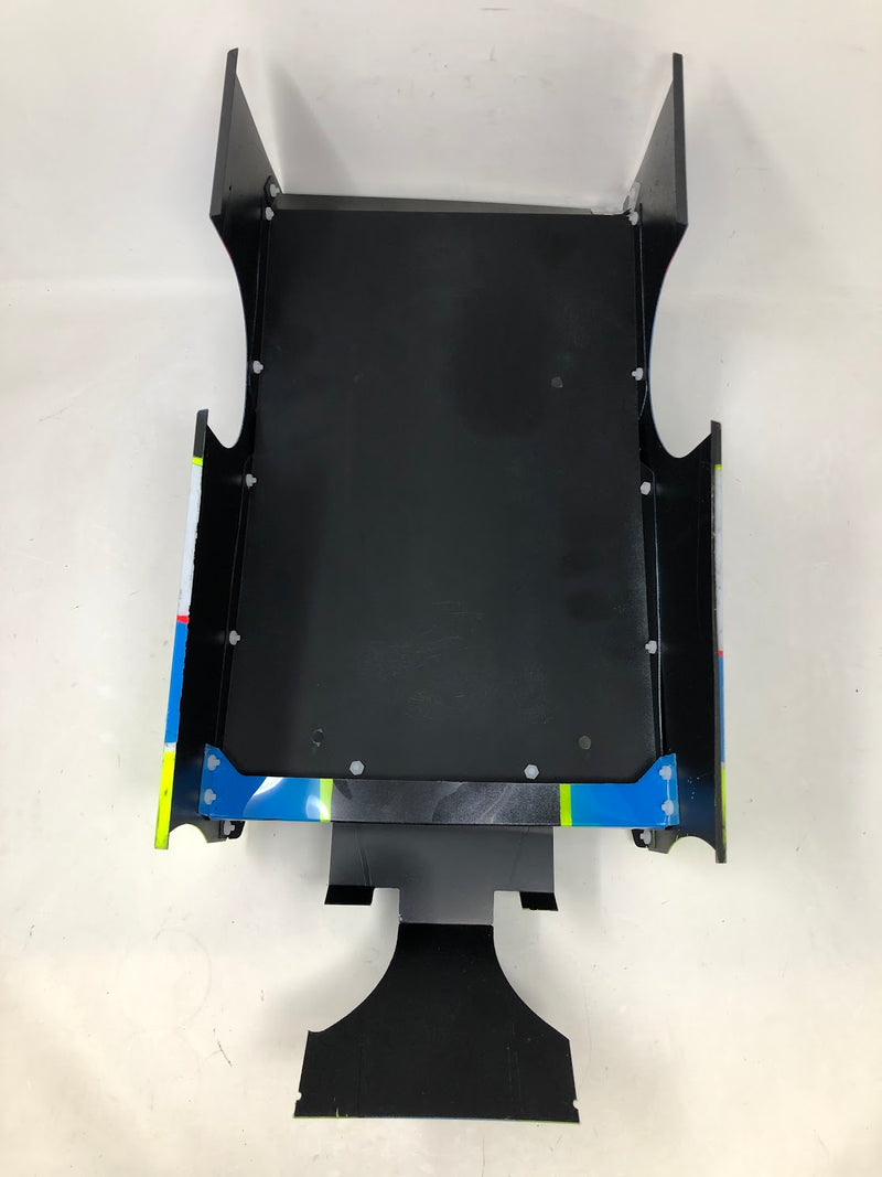 Mini MudBoss Body (Used)