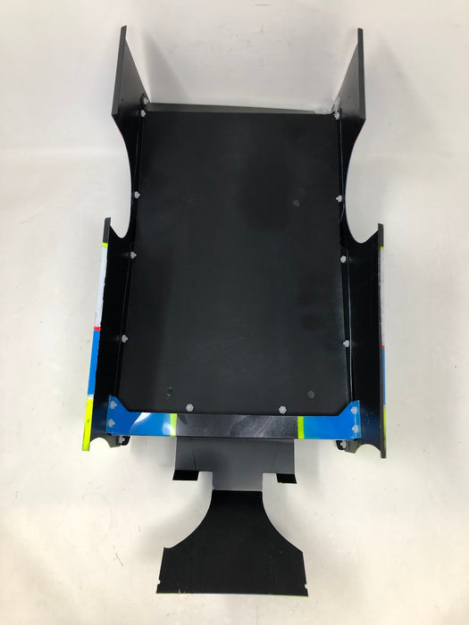 Mini MudBoss Body (Used)