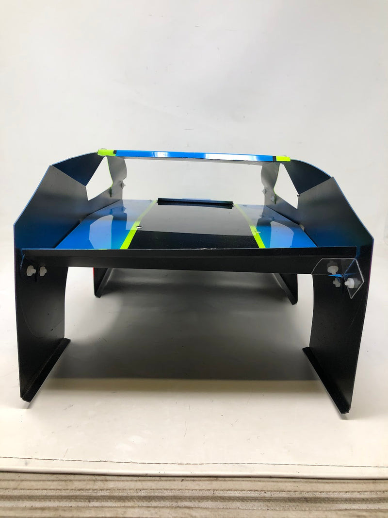 Mini MudBoss Body (Used)