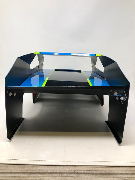 Mini MudBoss Body (Used)