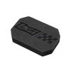 LOS-1951 Losi Car Stand, Foam: GROM