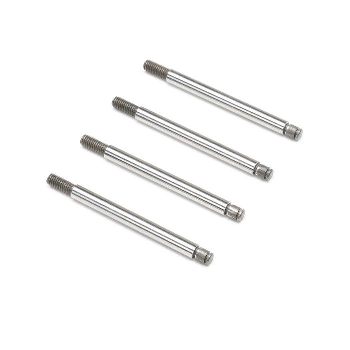 LOS-2422 Losi Shock Shaft Set (44mm): 22S Sprint