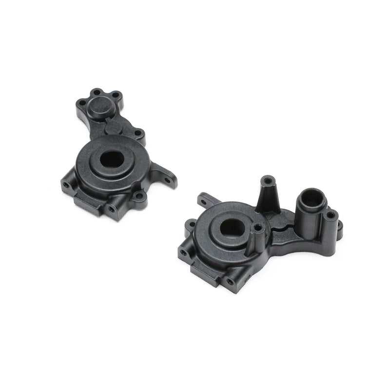 LOS-2433 LOSI Transmission Case: 22S Sprint