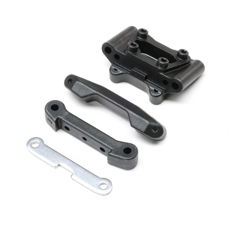 LOS-2436 LOSI Pivot Set: 22S Sprint