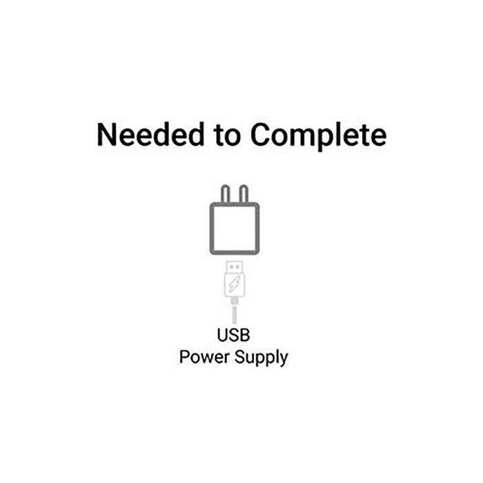 LOS-3104T1 LOSI 1/12 Asphalt Late Model RC Race Car Dale Earnhardt Jr. No. 8 2025 Sun Drop Chevrolet ZL1 2S AWD On-Road (Battery & Charger Included), Green