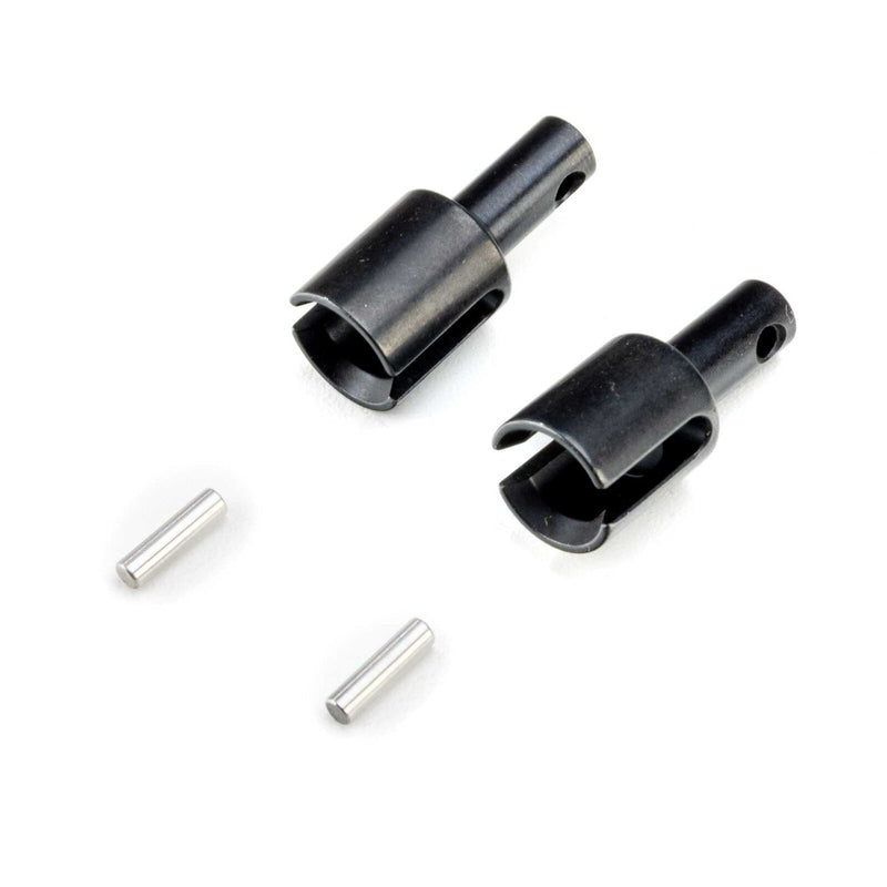 LOS-4249 Losi Outdrive Set, Gear Diff (2): 22S