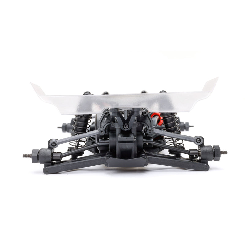 LOS00007T Losi 1/24 Micro-B 2WD Buggy RTR