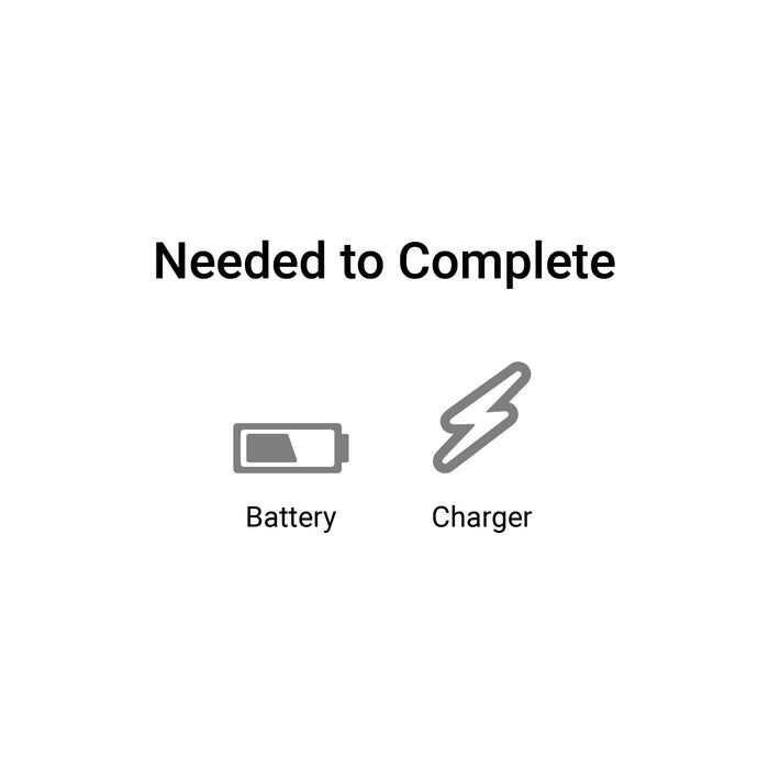 LOS04024T1 Losi 1/8 LMT Mega Truck King Sling 4S 4X4 RTR Brushless Mega Truck, Green