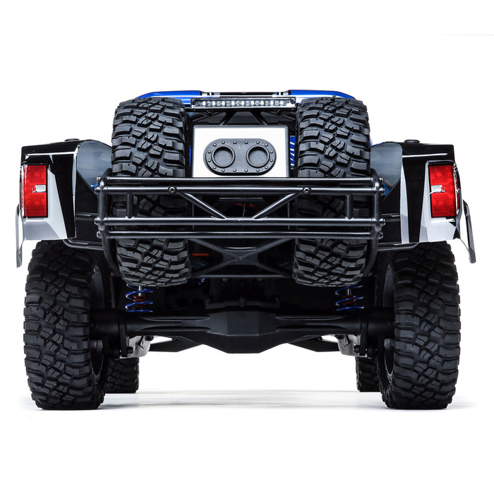 LOS05021T LOSI 1/6 Super Baja Rey 8S 4X4 RTR Brushless Desert Truck** FREE SHIPPING**