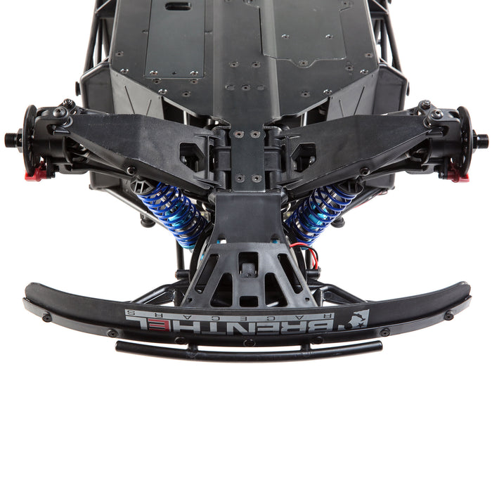 LOS05021T LOSI 1/6 Super Baja Rey 8S 4X4 RTR Brushless Desert Truck** FREE SHIPPING**