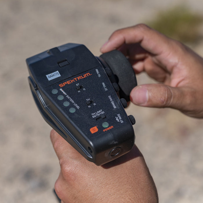 LOS05021T LOSI 1/6 Super Baja Rey 8S 4X4 RTR Brushless Desert Truck** FREE SHIPPING**