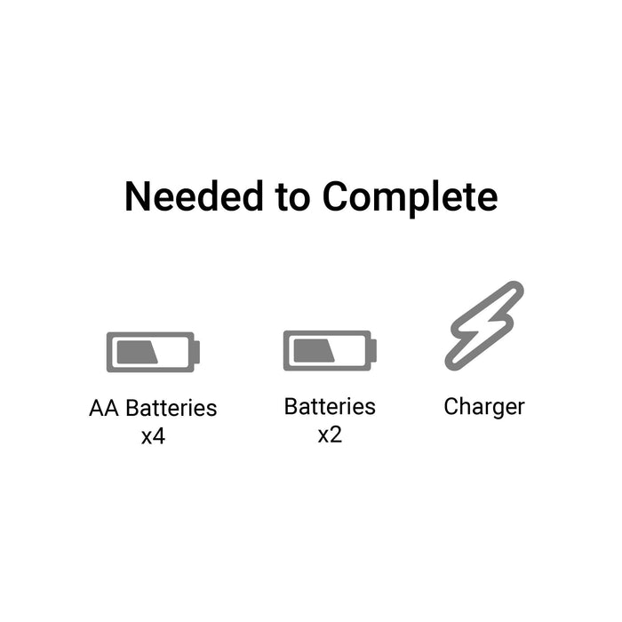 LOS05021T LOSI 1/6 Super Baja Rey 8S 4X4 RTR Brushless Desert Truck** FREE SHIPPING**