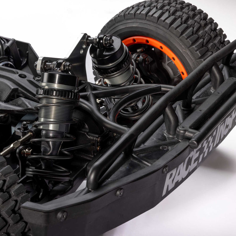 LOS05022 LOSI 1/5 5IVE-TE 3.0 Electric 4WD Desert Truck RTR