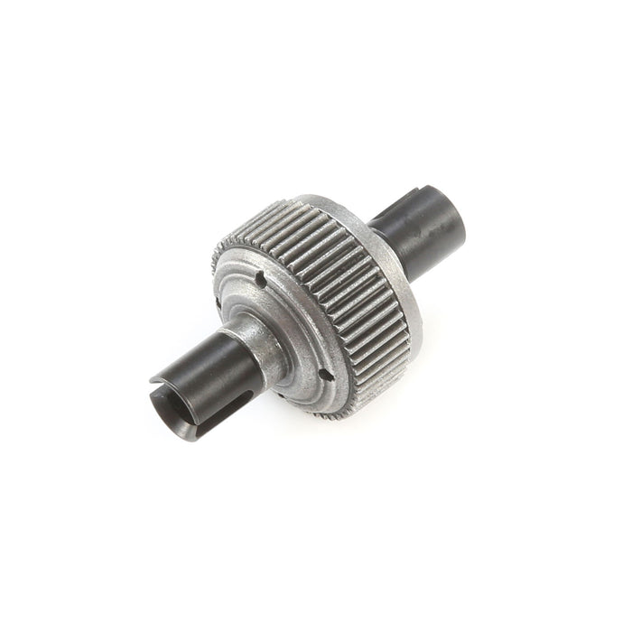 LOS232039 Losi Complete Gear Diff: 22S