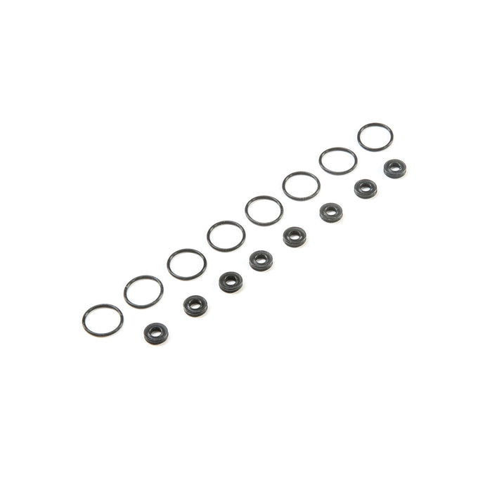 LOS233022 Losi Shock Seal Set: 22S