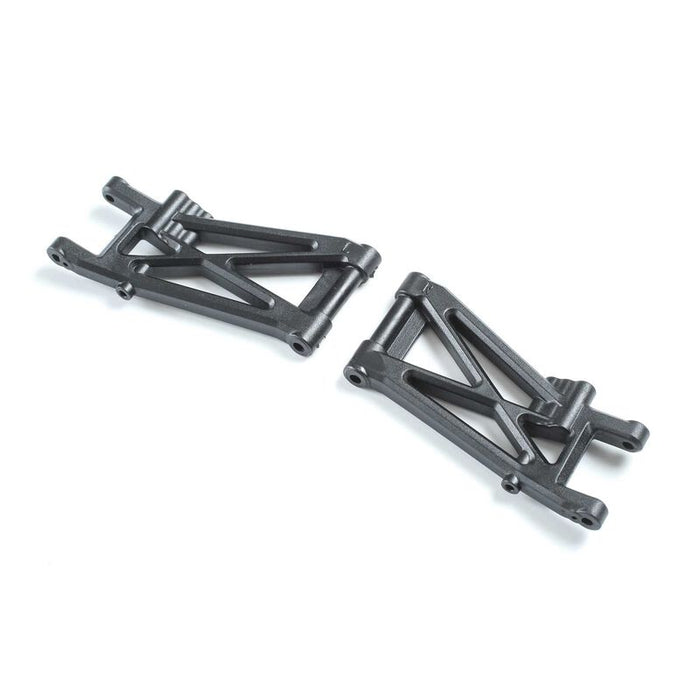 LOS234044 Losi Rear Arm Set: 22S Drag