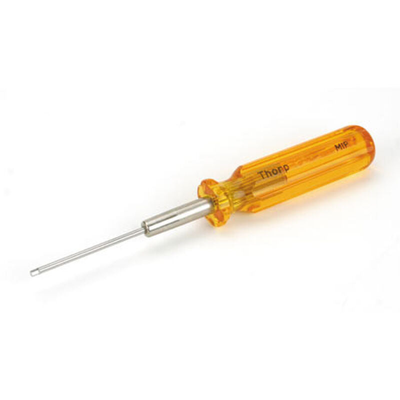 9009 MIP Hex Driver Wrench 2.5mm